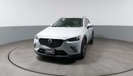 Mazda Cx-3 2.0 I SPORT 2WD AT Suv 2018