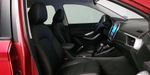 Chevrolet Captiva 1.5 LT 5 PASAJEROS A CVT Suv 2022