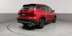 Chevrolet Captiva 1.5 LT 5 PASAJEROS A CVT Suv 2022