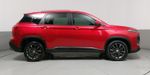 Chevrolet Captiva 1.5 LT 5 PASAJEROS A CVT Suv 2022