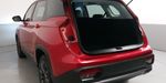 Chevrolet Captiva 1.5 LT 5 PASAJEROS A CVT Suv 2022