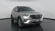 Hyundai Creta PULSE Suv 2017