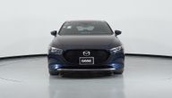 Mazda 3 2.5 I GRAND TOURING AUTO Hatchback 2021