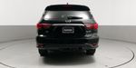 Infiniti Qx60 2.5 HYBRID AUTO 4WD Suv 2019