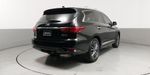 Infiniti Qx60 2.5 HYBRID AUTO 4WD Suv 2019