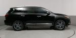 Infiniti Qx60 2.5 HYBRID AUTO 4WD Suv 2019