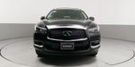 Infiniti Qx60 2.5 HYBRID AUTO 4WD Suv 2019