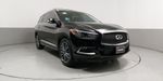 Infiniti Qx60 2.5 HYBRID AUTO 4WD Suv 2019