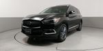 Infiniti Qx60 2.5 HYBRID AUTO 4WD Suv 2019