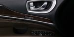 Infiniti Qx60 2.5 HYBRID AUTO 4WD Suv 2019