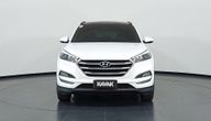 Hyundai Tucson GLS ECOSHIFT Suv 2021