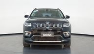 Jeep Compass LIMITED Suv 2020