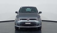 Volkswagen Fox CONNECT Hatchback 2021