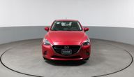 Mazda 2 1.5 I TOURING TM Hatchback 2016