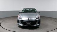 Mazda 3 2.0 SEDAN I TA Sedan 2013