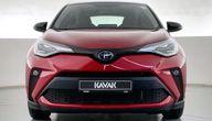 Toyota C-hr VX Suv 2022