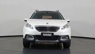 Peugeot 2008 GRIFFE Suv 2016
