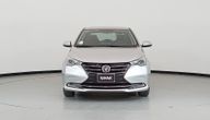 Changan Alsvin 1.5 DCT Sedan 2023