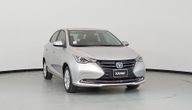 Changan Alsvin 1.5 DCT Sedan 2023