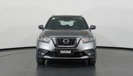 Nissan Kicks START SV Suv 2021