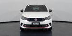 Fiat Argo E.TORQ HGT Hatchback 2018