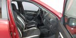 Renault Kwid INTENSE MANUAL Hatchback 2022