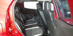Renault Kwid INTENSE MANUAL Hatchback 2022