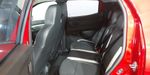Renault Kwid INTENSE MANUAL Hatchback 2022