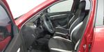 Renault Kwid INTENSE MANUAL Hatchback 2022