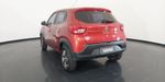 Renault Kwid INTENSE MANUAL Hatchback 2022