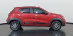 Renault Kwid INTENSE MANUAL Hatchback 2022