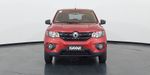 Renault Kwid INTENSE MANUAL Hatchback 2022