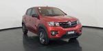 Renault Kwid INTENSE MANUAL Hatchback 2022