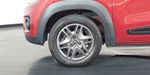 Renault Kwid INTENSE MANUAL Hatchback 2022