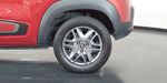 Renault Kwid INTENSE MANUAL Hatchback 2022
