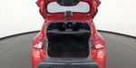 Renault Kwid INTENSE MANUAL Hatchback 2022