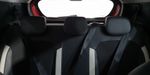 Renault Kwid INTENSE MANUAL Hatchback 2022