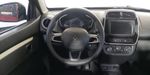 Renault Kwid INTENSE MANUAL Hatchback 2022