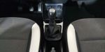 Renault Kwid INTENSE MANUAL Hatchback 2022