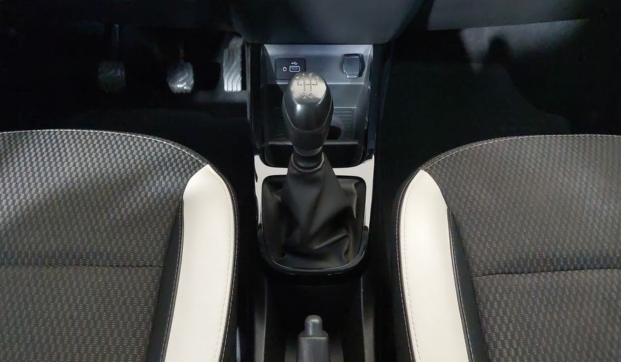 Renault Kwid INTENSE MANUAL Hatchback 2022
