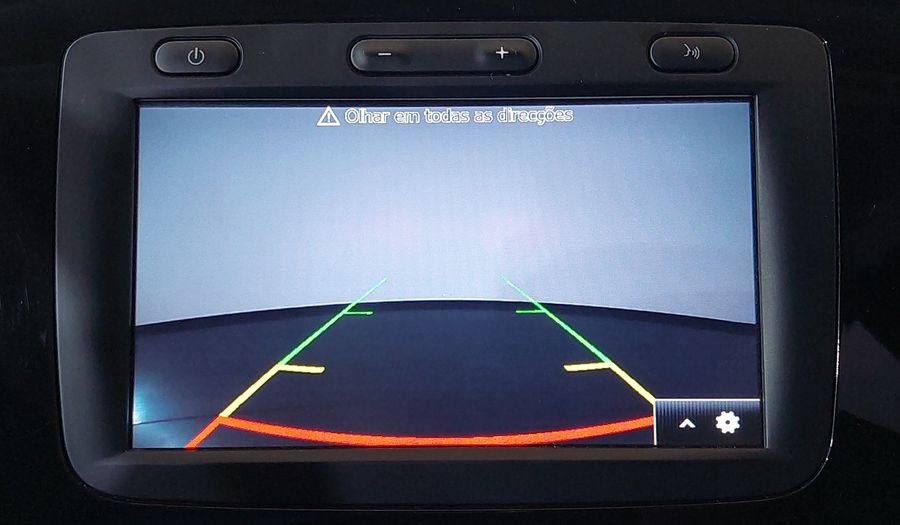 Renault Kwid INTENSE MANUAL Hatchback 2022