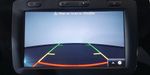 Renault Kwid INTENSE MANUAL Hatchback 2022