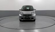 Smart Fortwo 1.0 COUPE PASSION Coupe 2013