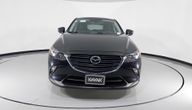 Mazda Cx-3 2.0 I SPORT 2WD AT Suv 2021