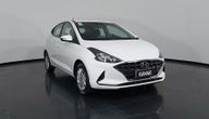 Hyundai Hb20 EVOLUTION Hatchback 2020