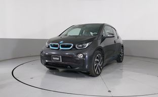 Bmw • i3