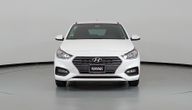 Hyundai Accent 1.6 GL Hatchback 2018