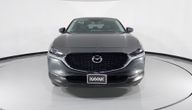 Mazda Cx-30 2.5 I GRAND TOURING AUTO Suv 2021