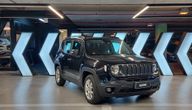 Jeep Renegade 1.8 SPORT MT 4X2 Suv 2022