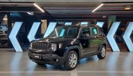 Jeep Renegade 1.8 SPORT MT 4X2 Suv 2022